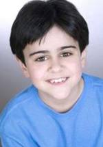 Мэттью Гамли фото