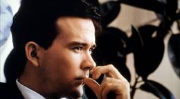 Кадр из фильма "Вопросы и ответы" - 2