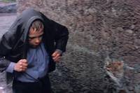 Кадр Итальянец