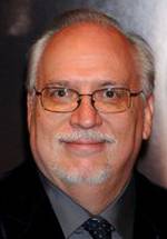 Дж. Майкл Стражински фото