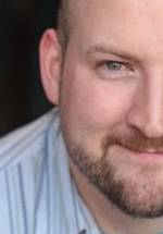 Шон Патрик Леонард фото