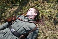 Кадр Прощание с дураками