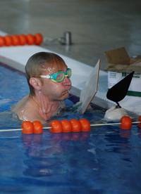 Кадр 6 кадров