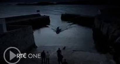 Трейлер (сезон 1; русский язык)