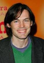 Марк Фергус фото