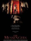 Постер из фильма "Посланники" - 1