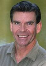 Джофф МакНайт фото