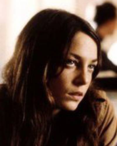 Рафаэль Годин фото