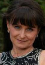 Кэрол Шук фото