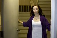 Кадр Разумное сомнение