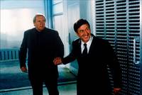 Кадр Хамелеон