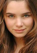 Каталина Артуси фото