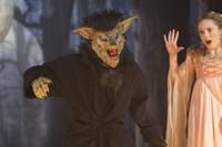 Кадр Страшные сказки