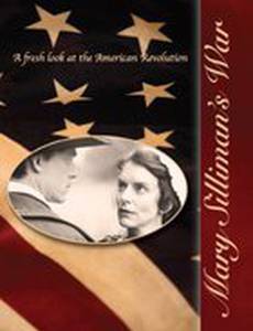 Mary Silliman's War