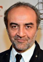 Йылмаз Эрдоган фото