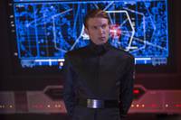 Кадр Звездные войны: Пробуждение силы