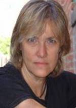 Мадонна Каччиаторе фото