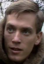 Dursley McLinden фото