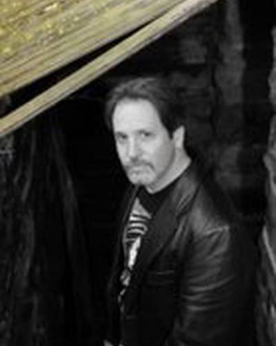 Джо ДиФранческо фото