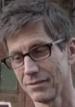 Билл Поуп фото