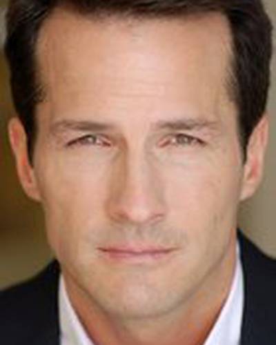 Алан Пьетрушевски фото