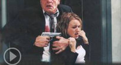 Телевизионный ролик (русский)