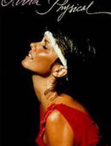 Olivia Newton-John: Let's Get Physical