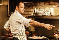 Кадр Элементарно