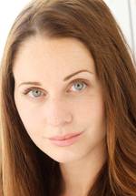 Эшли Биллер фото