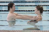 Кадр Событие