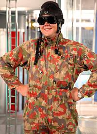 Кадр Нанолюбовь