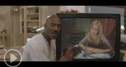 Фрагмент (русский) 