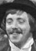 Oddbjørn Hesjevoll фото