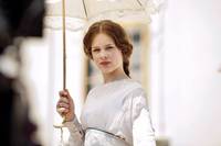 Кадр Людвиг Баварский 