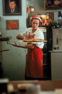 Кадр Я люблю тебя до смерти