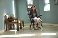 Кадр Настоящий детектив