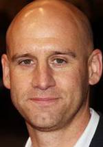 Фил Трэйл фото