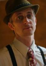 Себастьян Вейл фото