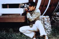 Кадр Невезучий папарацци