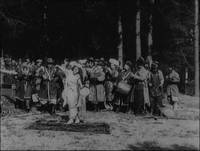 Кадр Стенька Разин