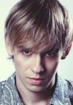 Дмитрий Осипов фото