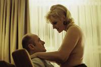 Кадр Жизнь других