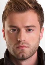 Эдин Гали фото