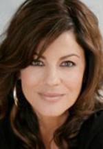 Джули Пинсон фото