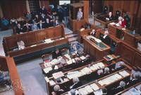 Кадр Свидетель обвинения