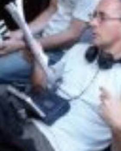 Патрик Леви фото