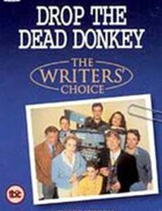 Drop the Dead Donkey