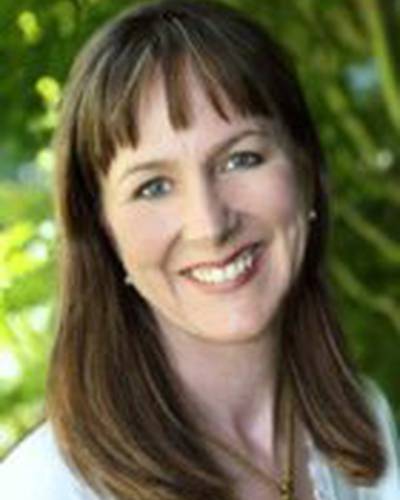 Катрин Уиндер фото