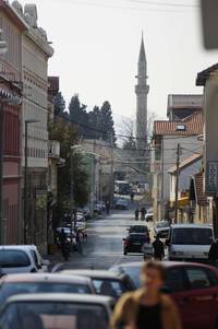 Кадр Оборона и защита