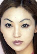 Рейла Афродит фото